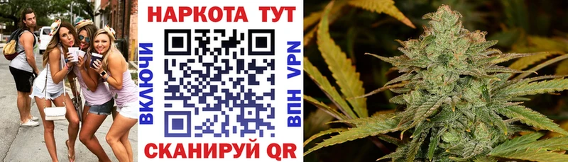 Как найти закладки Майкоп АМФЕТАМИН  СОЛЬ  Мефедрон  kraken как войти  ГАШИШ  КОКАИН  Псилоцибиновые грибы  Вейп ТГК 