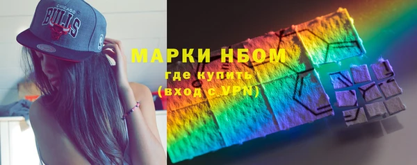 соль ск Верхний Тагил
