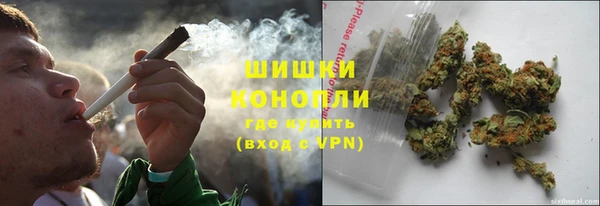 соль ск Верхний Тагил