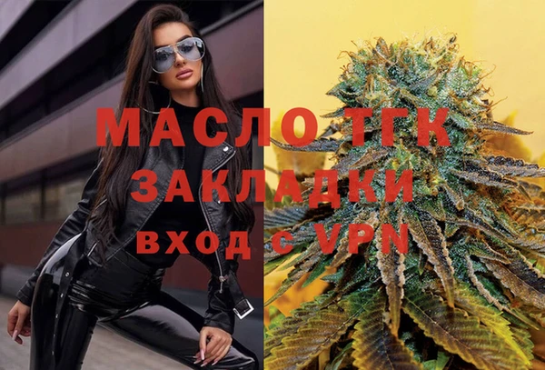 винт Верея