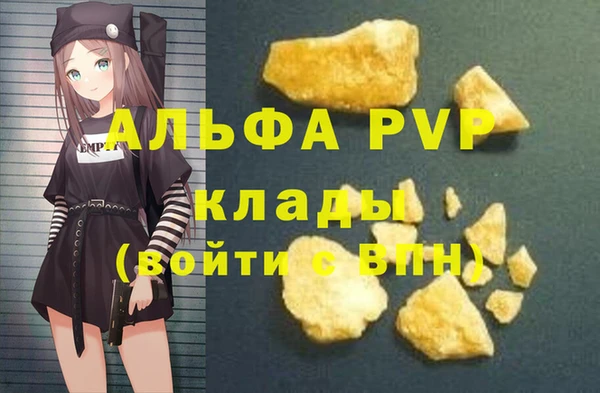 соль ск Верхний Тагил