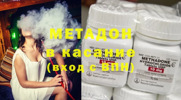 винт Верея