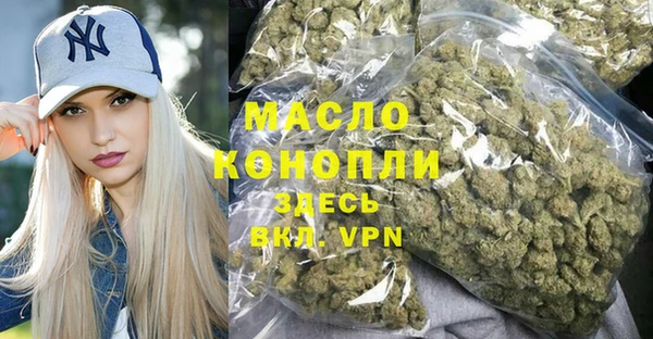 соль ск Верхний Тагил