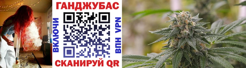 Канабис MAZAR  сколько стоит  Майкоп 